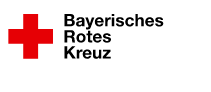 BRK KV Mühldorf